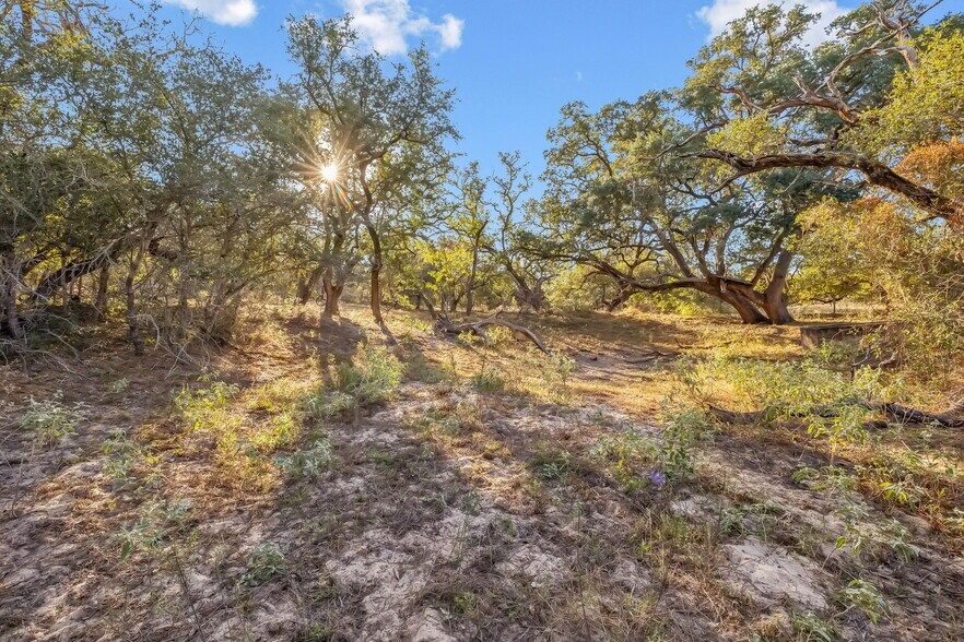 More Photos Of 25743 Campbellton rd, San Antonio Land For Sale