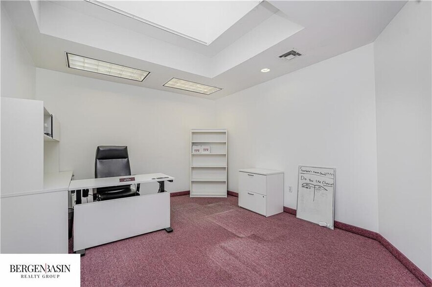 More Photos Of 226 52nd St, Brooklyn Industrial For Sale
