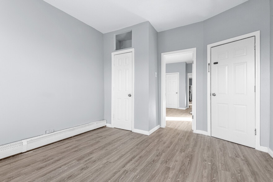 More Photos Of 571 W Side Ave, Jersey City Apartments For Sale