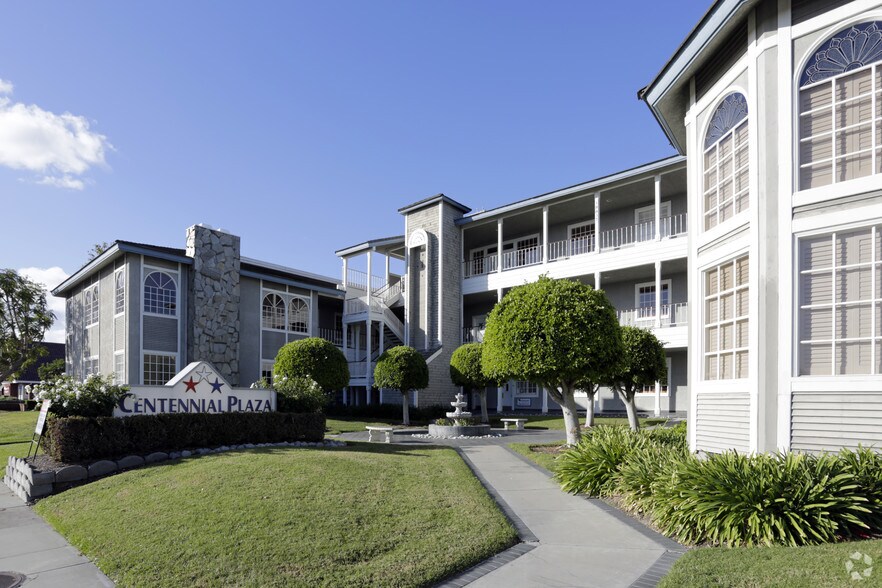 More Photos Of 18837 Brookhurst St, Fountain Valley Medical For Lease