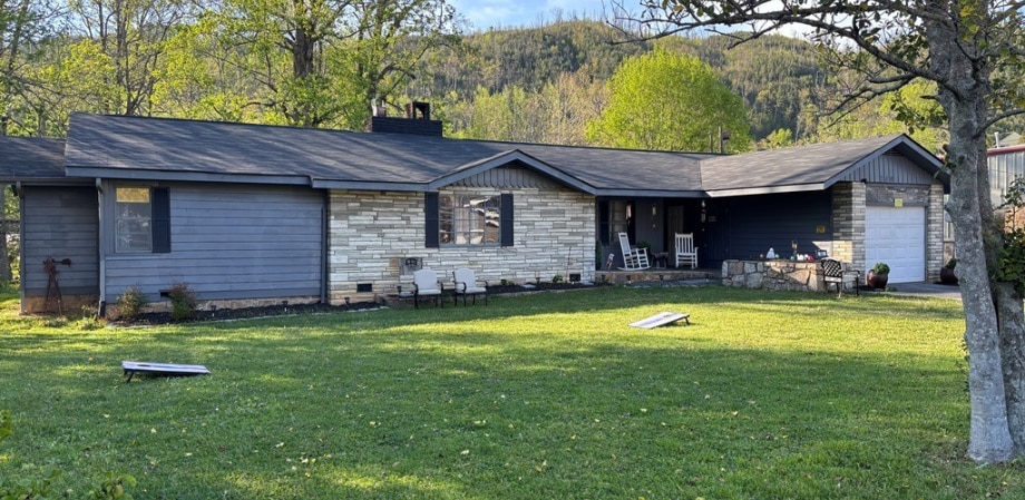 More Photos Of 740 River Rd, Gatlinburg Office For Sale