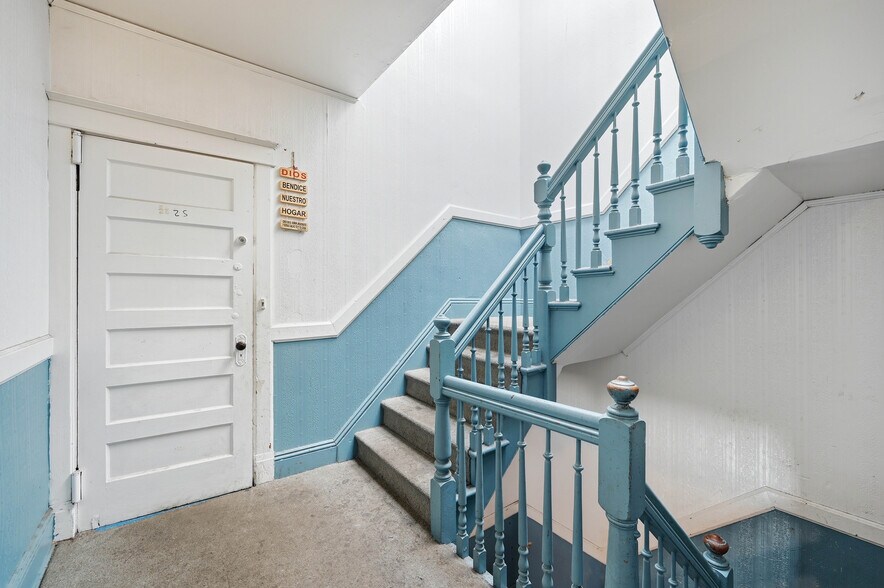 More Photos Of 25 Saratoga Ave, Yonkers Apartments For Sale