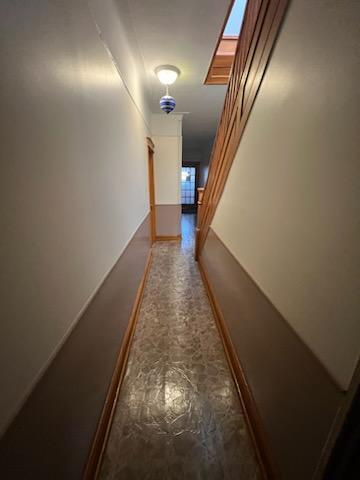 More Photos Of 6763 78th St, Middle Village Apartments For Sale
