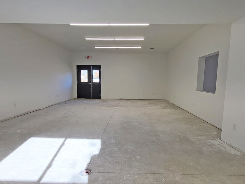 More Photos Of 7782 W Ridge Rd, Fairview Township Luzerne Storefront Retail Office For Sale