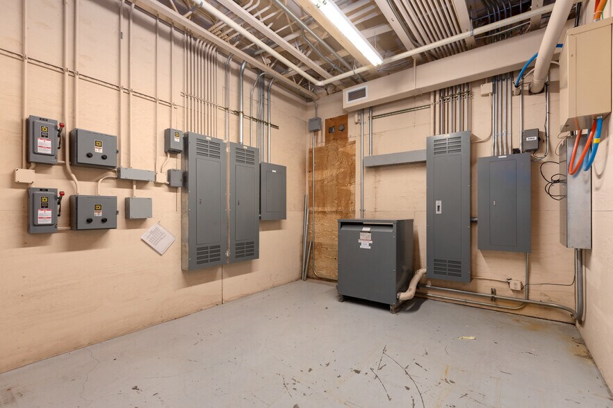 More Photos Of 555 Corporate Dr, Kalispell Medical For Lease