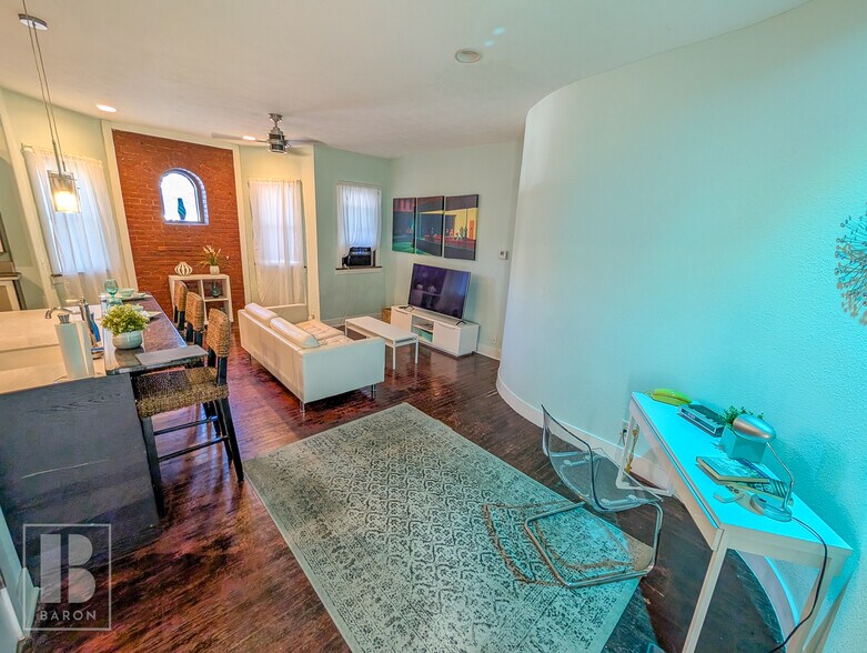 More Photos Of 1001 Park Ave, Omaha Apartments For Sale