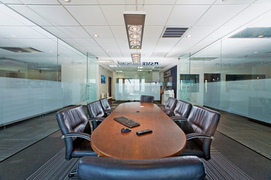 More Photos Of 1495 Pacific Hwy, San Diego Office For Lease