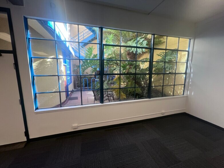 More Photos Of 2608 9th St, Berkeley Office For Lease