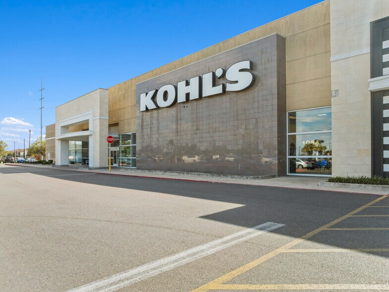 More Photos Of , Mission General Retail For Sale