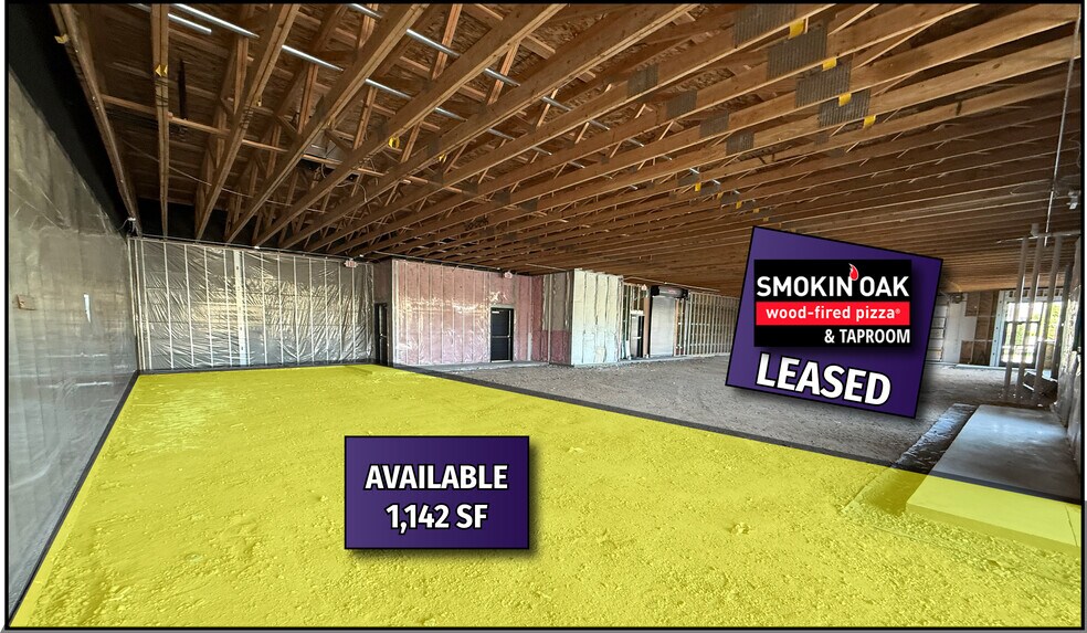 More Photos Of 191 W Archerfield St, Meridian General Retail For Lease