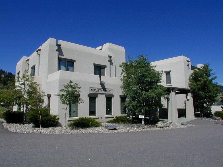 More Photos Of 3082 Evergreen Pky, Evergreen Office For Lease