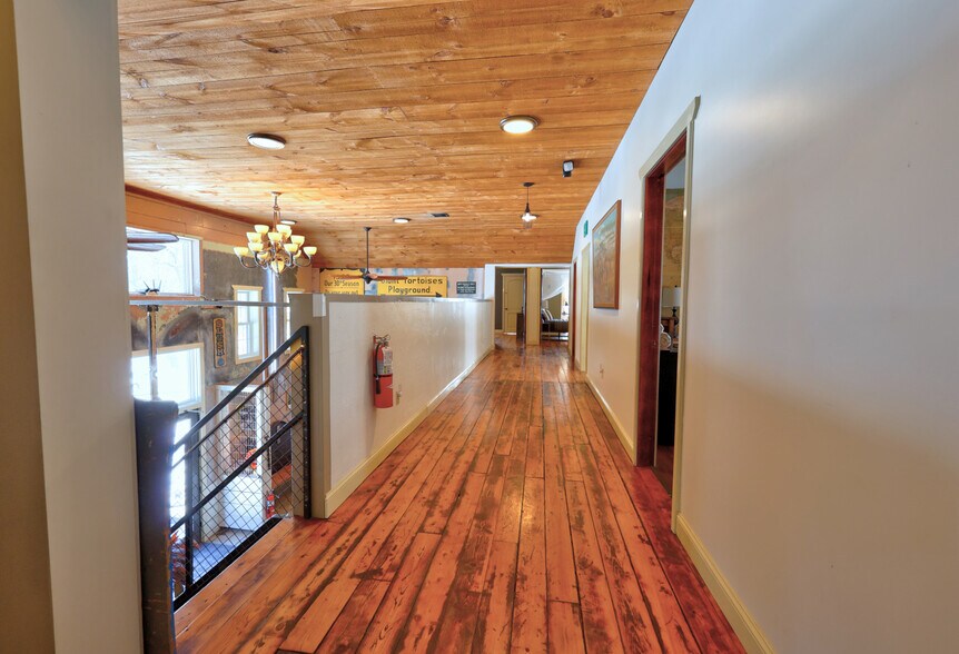 More Photos Of 400 Game Farm Rd, Catskill Hospitality For Sale