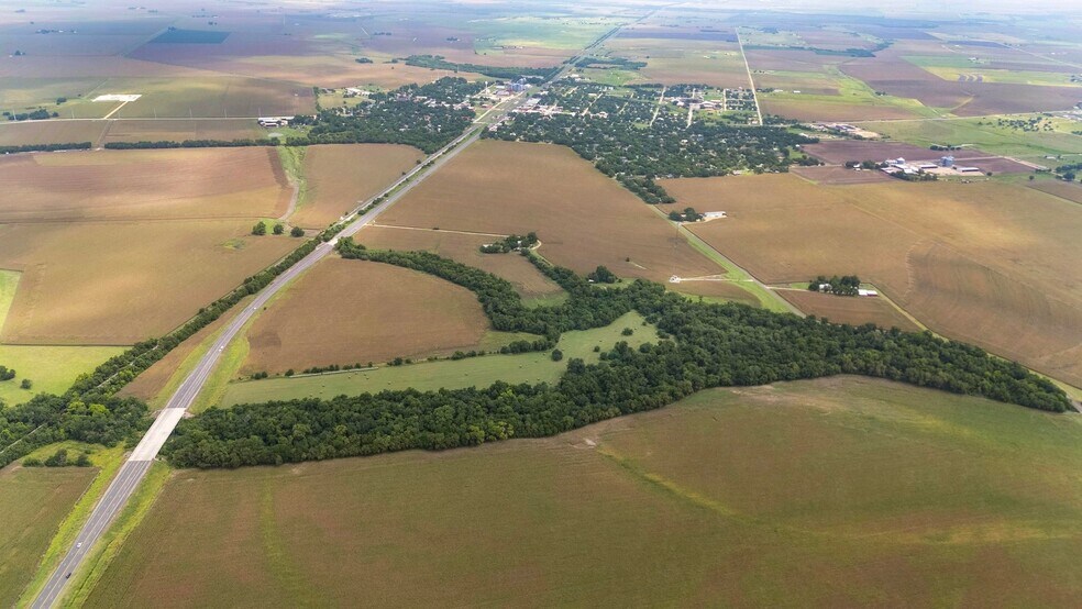 More Photos Of 4402 N Highway 95, Granger Land For Sale