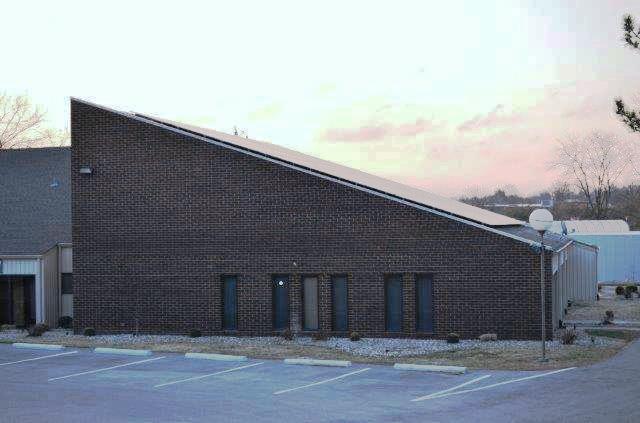 More Photos Of 3450 Bridgeland Dr, Bridgeton Medical For Lease