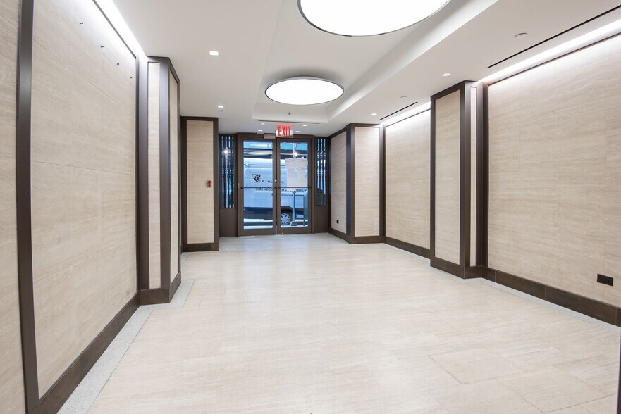 More Photos Of 37 W 39th St, New York Office For Lease