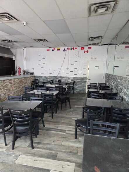 More Photos Of 209-215 E 167th St, Bronx Storefront For Lease