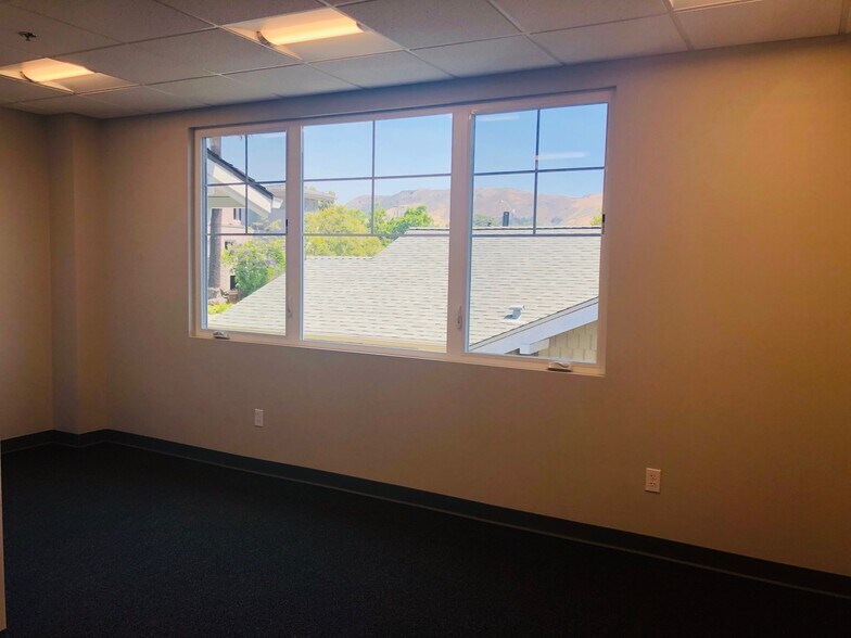 More Photos Of 1041 Mill St, San Luis Obispo Loft Creative Space For Lease
