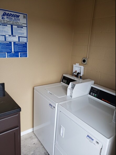 More Photos Of 2504 N Las Vegas Blvd, North Las Vegas Apartments For Sale