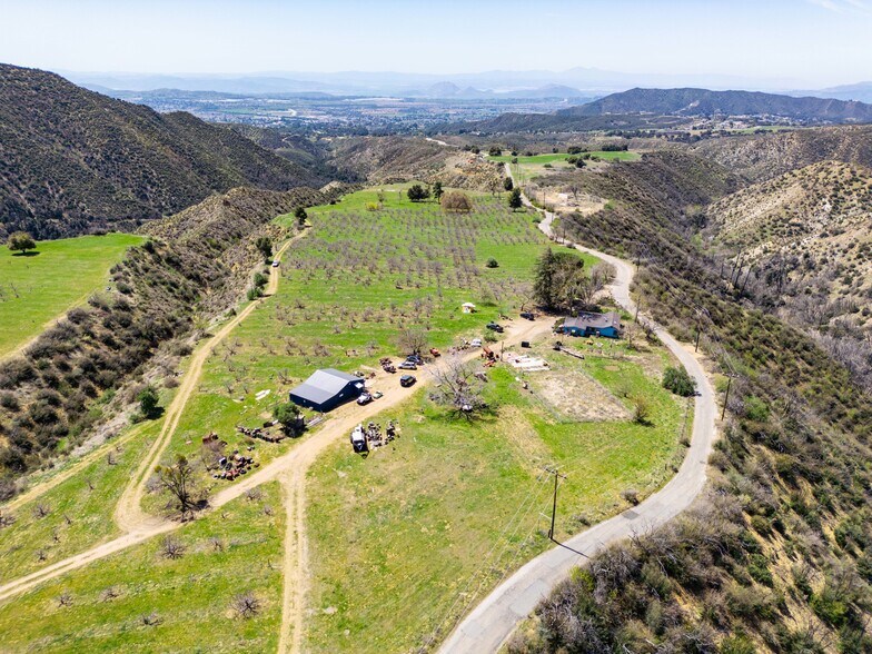 More Photos Of , Cherry Valley Land For Sale