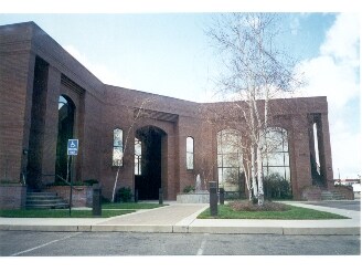 More Photos Of 930 Executive Way, Redding Office For Sale