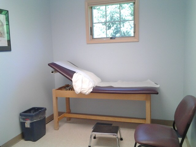 More Photos Of 207 Court House South Dennis Rd, Cape May Court House Medical For Lease