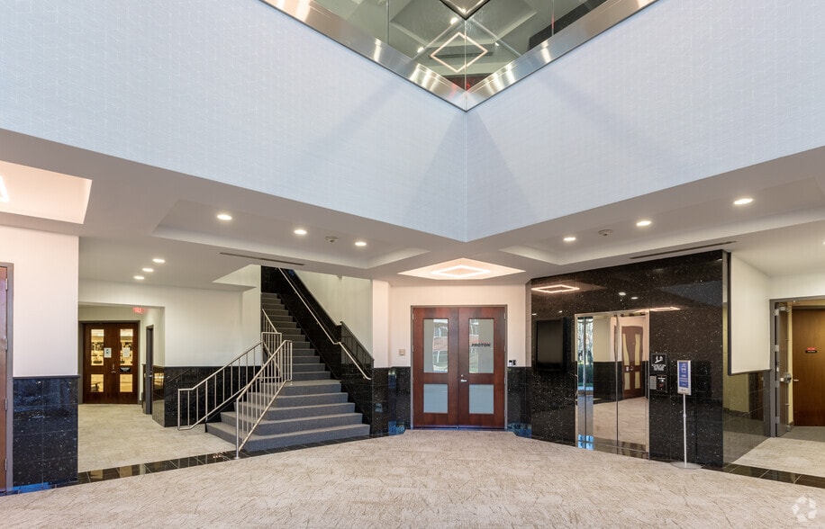 More Photos Of 3000 Rdu Center Dr, Morrisville Office For Sale