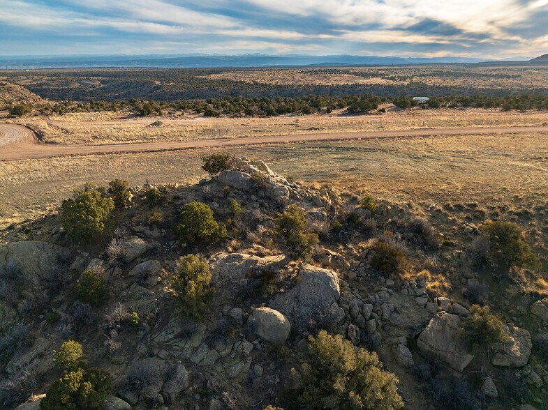 More Photos Of TBD S 23400 W, Duchesne Land For Sale