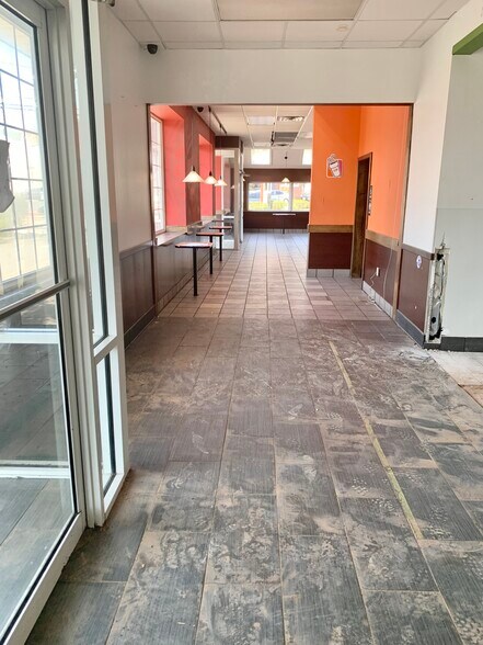 More Photos Of 1989-2001 Springfield Ave, Maplewood Freestanding For Sale