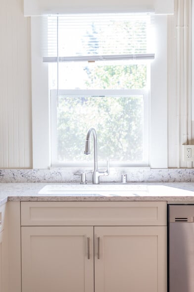 More Photos Of 811 Davis St, Santa Rosa Apartments For Sale