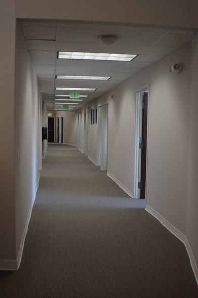 More Photos Of 125 Schoolhouse Loop, Kalispell Office For Sale