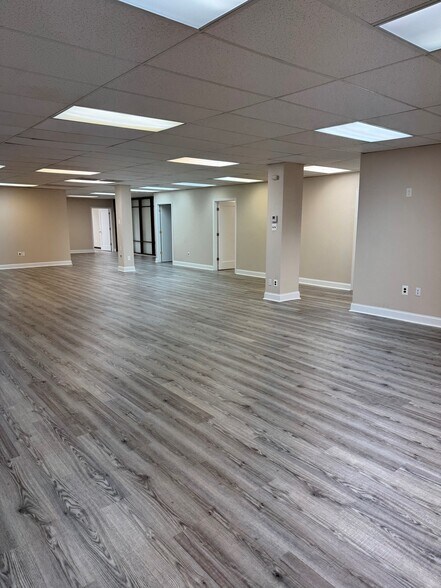 More Photos Of 630 Parkway Dr S, Broomall Office For Lease