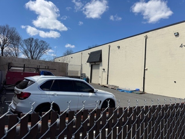 More Photos Of 440 Banta Pl, Fair Lawn Manufacturing For Lease