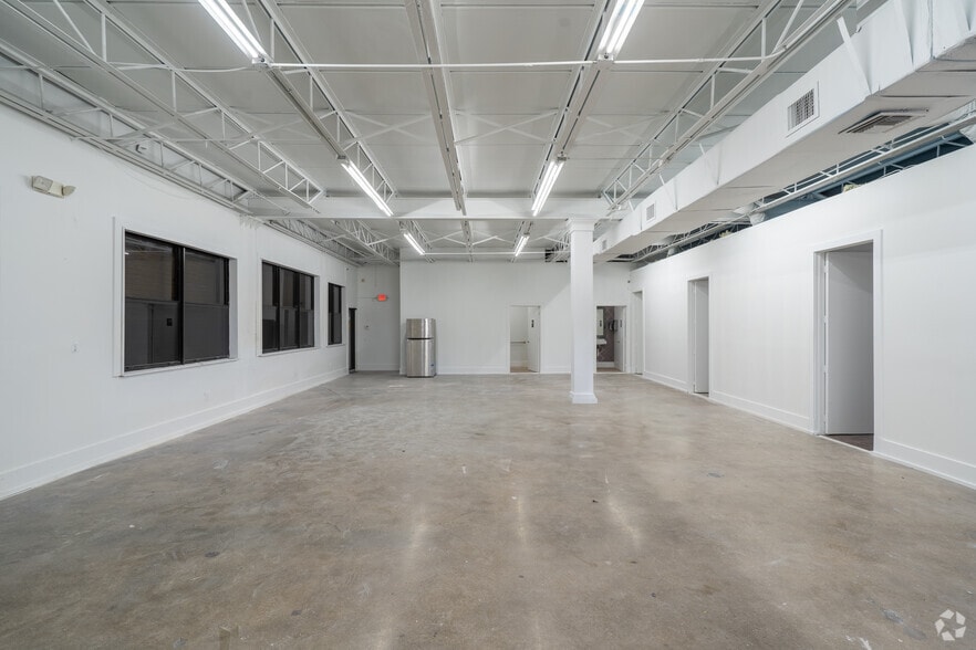 More Photos Of 6310 NE 2nd Ave, Miami Storefront Retail Office For Lease