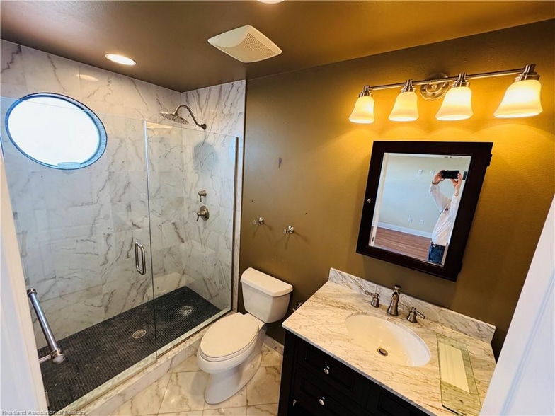 More Photos Of 2237 US Highway 27 S, Sebring Medical For Sale