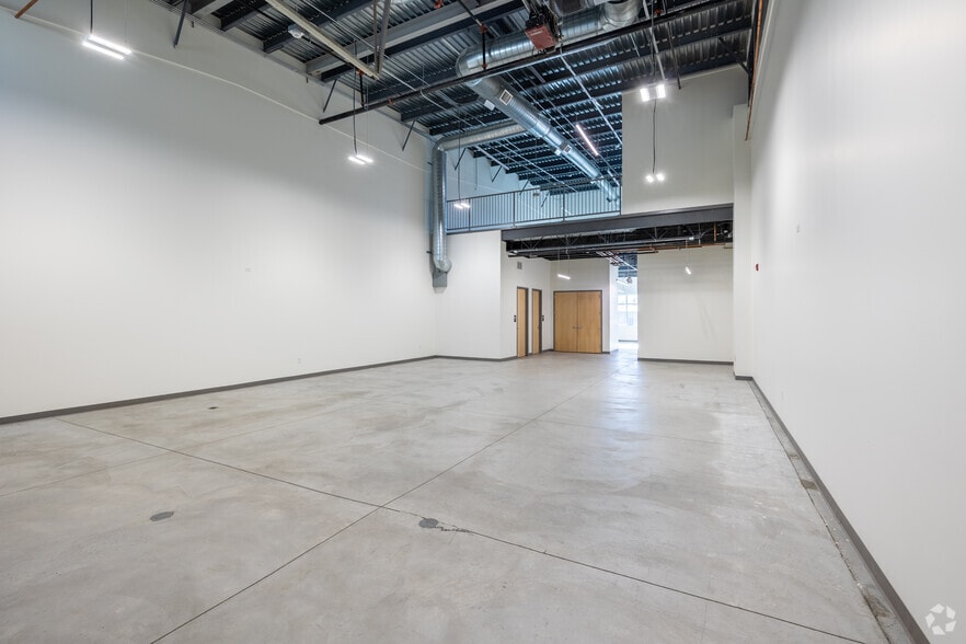 Photo of 1st Floor Ste D