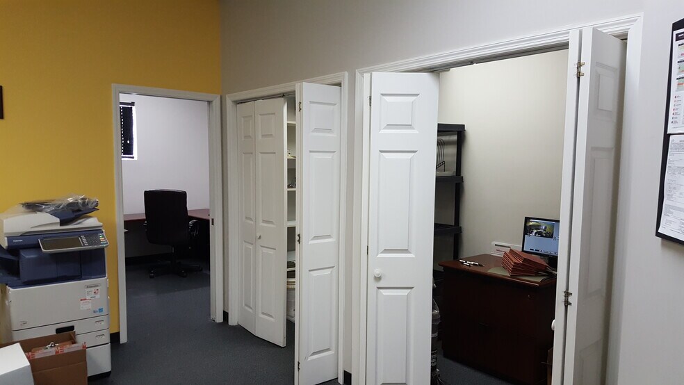 More Photos Of 4243 Lebanon Pike, Hermitage Medical For Lease