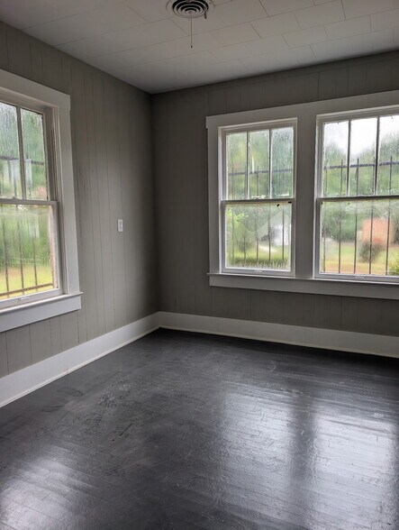 More Photos Of , Texarkana Multifamily For Sale