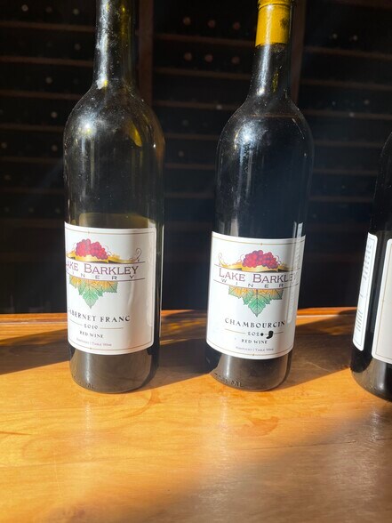 More Photos Of 2967 KY-93, Eddyville Flex For Sale