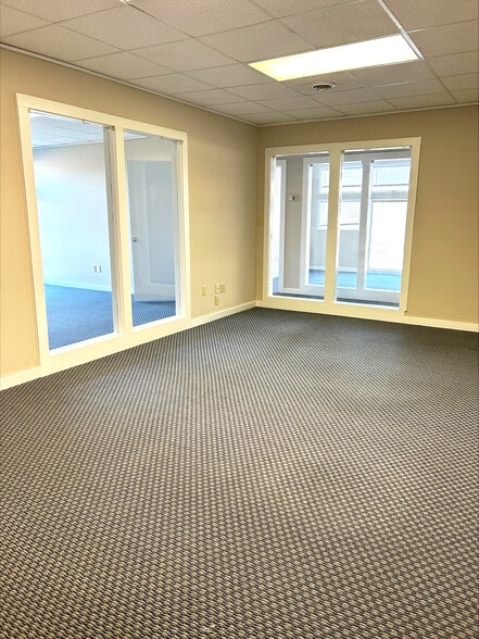 More Photos Of 2697 International Pky, Virginia Beach Loft Creative Space For Lease