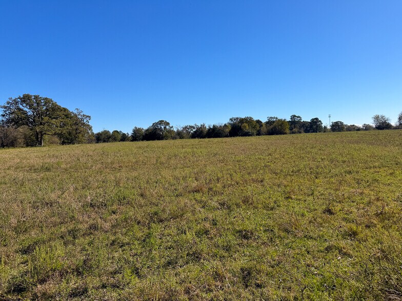More Photos Of 1658 TX-75, Huntsville Land For Sale