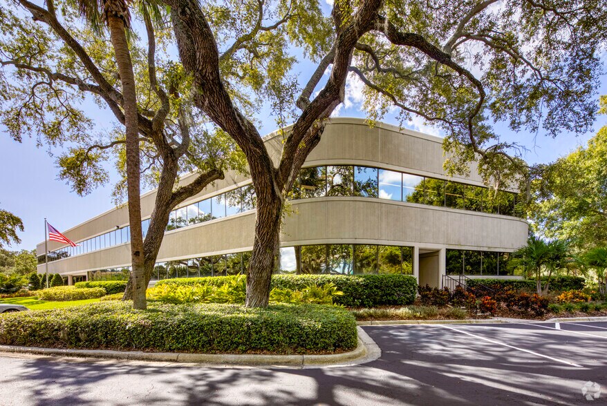 More Photos Of 5404 Cypress Center Dr, Tampa Unknown For Lease