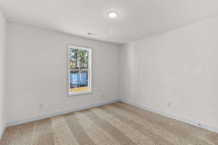 More Photos Of , Fayetteville Multifamily For Sale