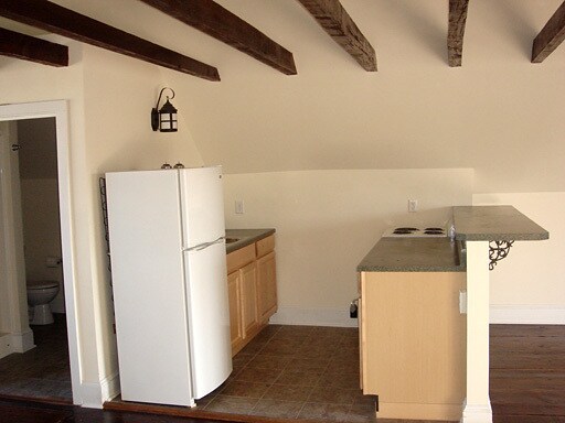 More Photos Of 139-141 S Loudoun St, Winchester Apartments For Sale