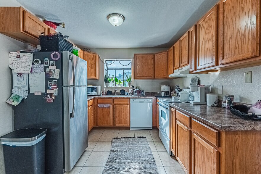 More Photos Of 6970 Peyote Way, Colorado Springs Apartments For Sale