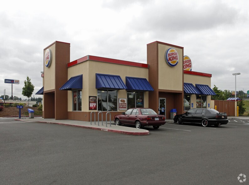 More Photos Of 2705 NE 238th Dr, Troutdale Unknown For Lease