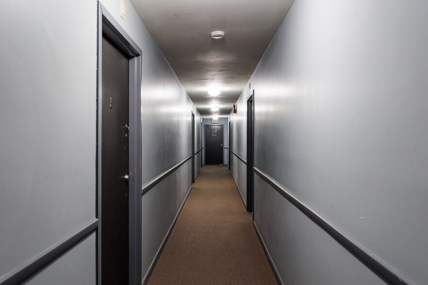 More Photos Of 140 Polk St, Watertown Apartments For Sale