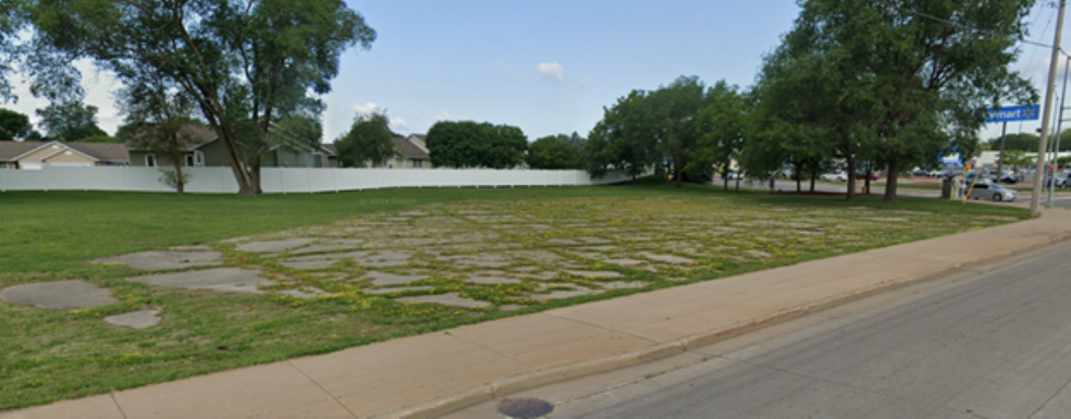 More Photos Of 0000 Mormon Coulee Rd, La Crosse Land For Lease