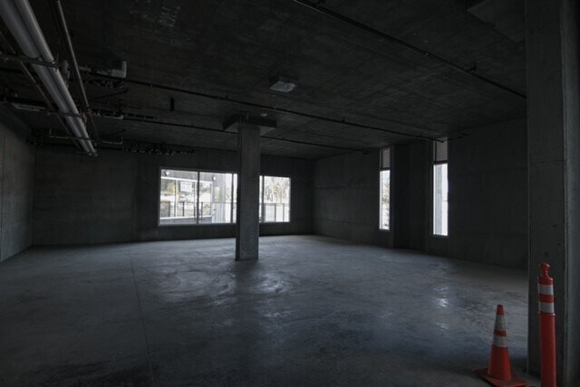 More Photos Of 1690 Southwest Expy, San Jose Apartments For Lease