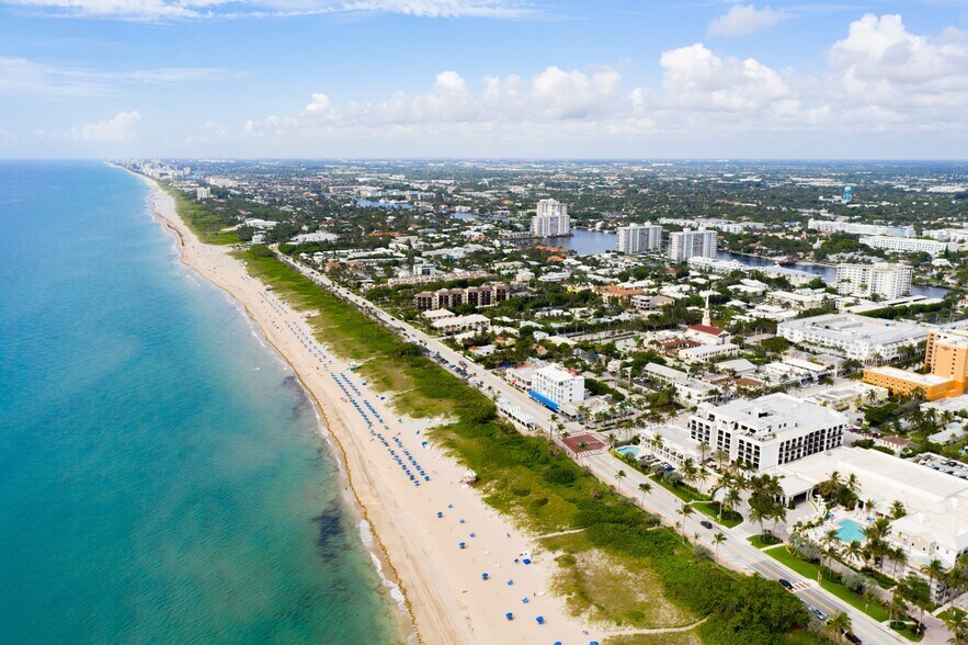 More Photos Of 190 SE 5th Ave, Delray Beach Apartments For Lease