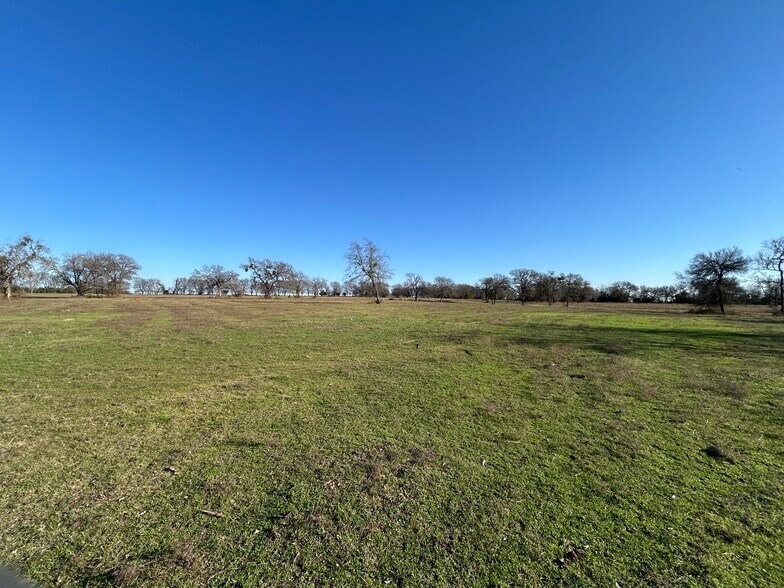 More Photos Of TBD TX 160, Whitewright Land For Sale